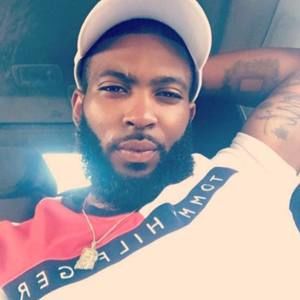 Meet your Posher, Pierre